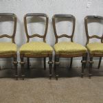 612 2883 CHAIRS